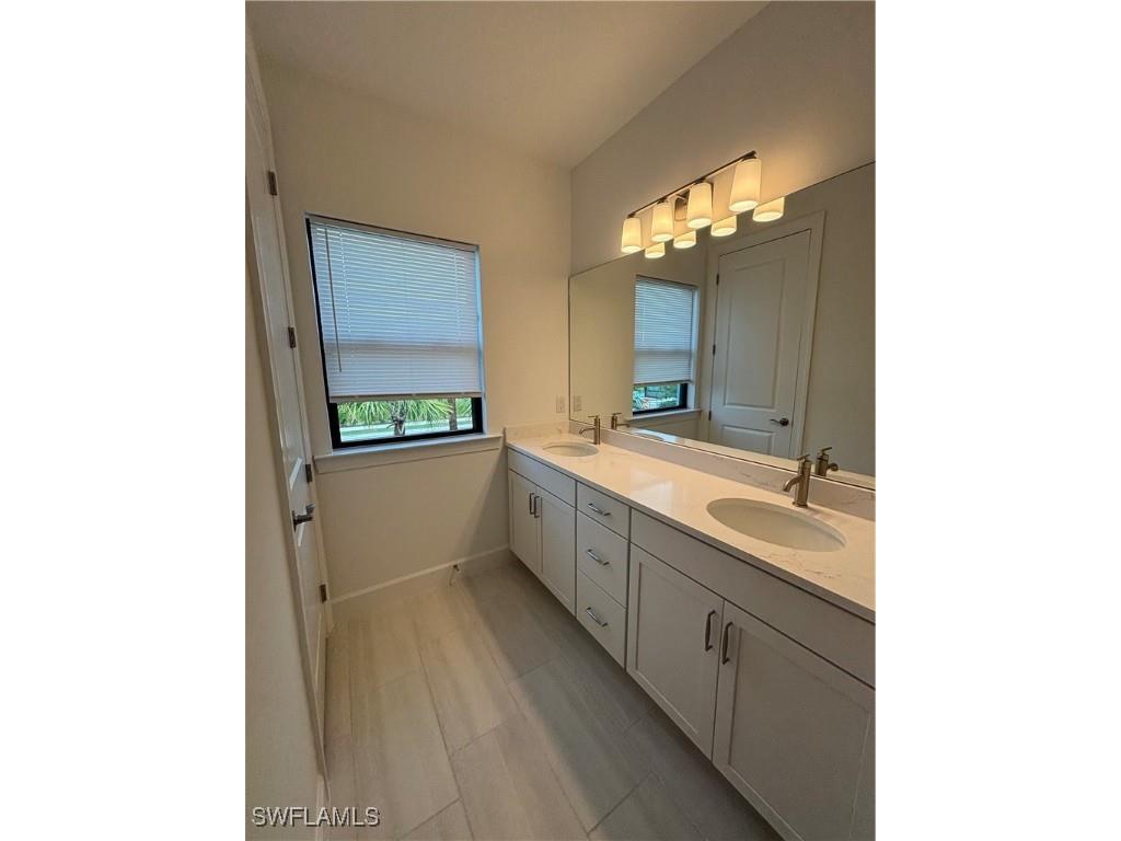 4074 Sonoma Oaks Circle Naples FL 34119 225037751 image10