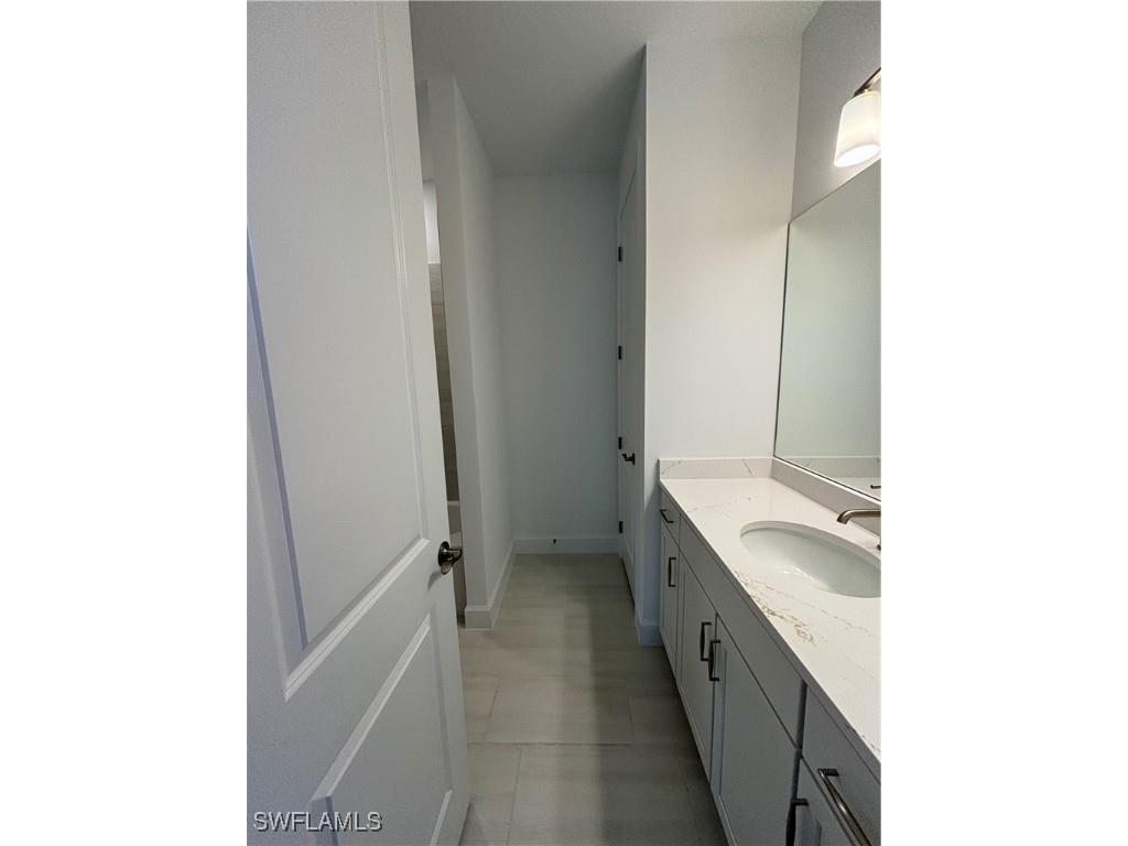 4074 Sonoma Oaks Circle Naples FL 34119 225037751 image11