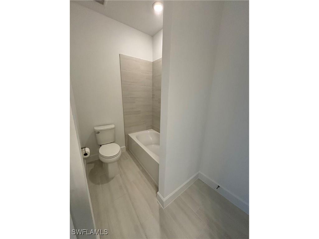 4074 Sonoma Oaks Circle Naples FL 34119 225037751 image12