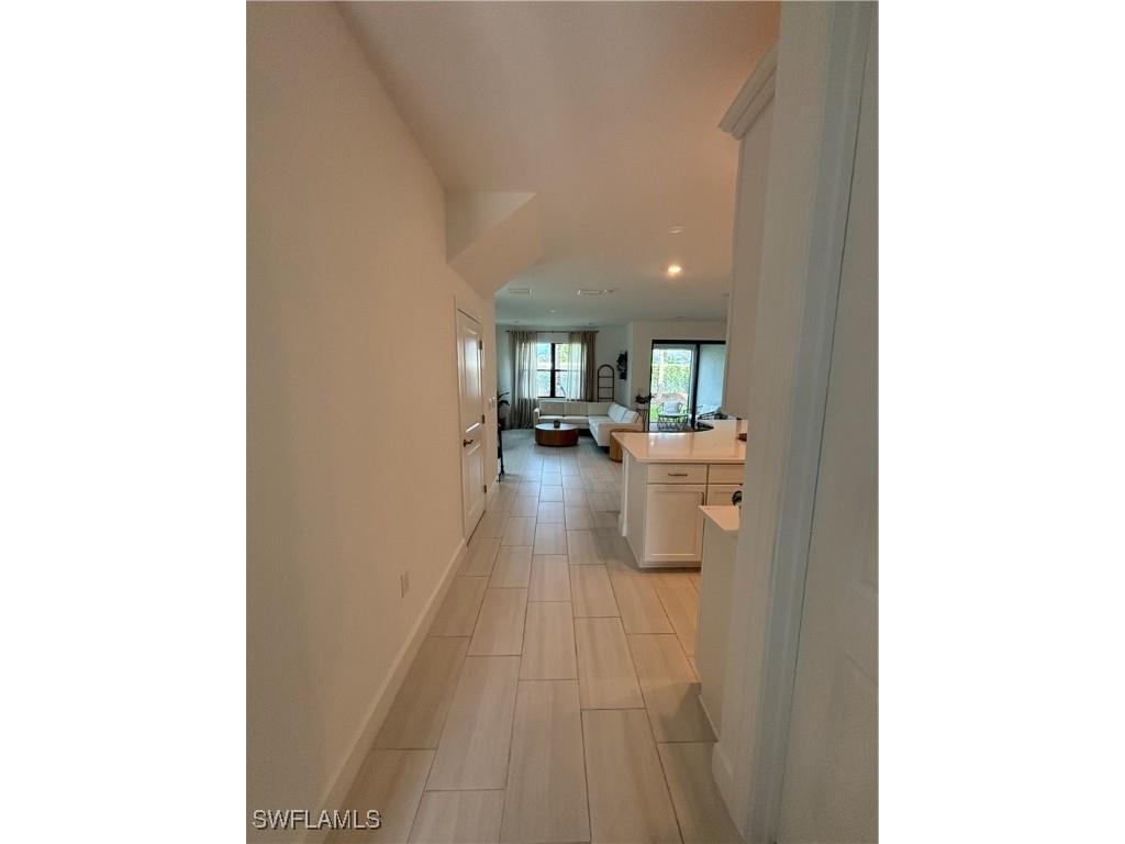 4074 Sonoma Oaks Circle Naples FL 34119 225037751 image2