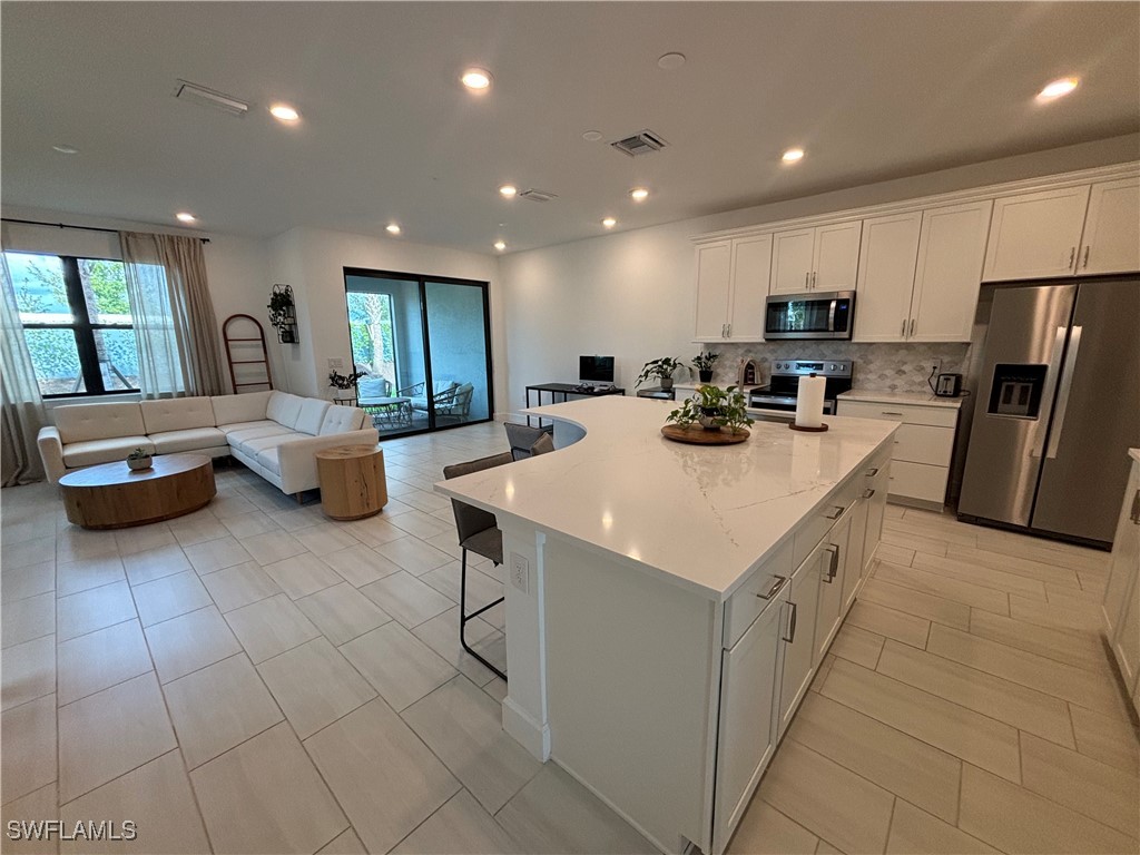 4074 Sonoma Oaks Circle Naples FL 34119 225037751 image3