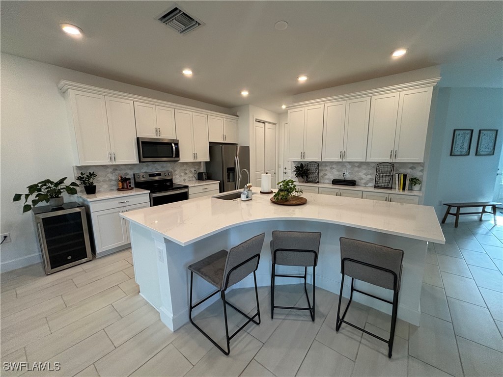 4074 Sonoma Oaks Circle Naples FL 34119 225037751 image4