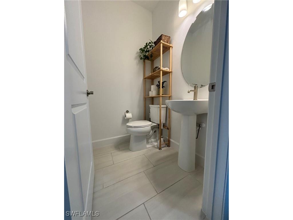 4074 Sonoma Oaks Circle Naples FL 34119 225037751 image6