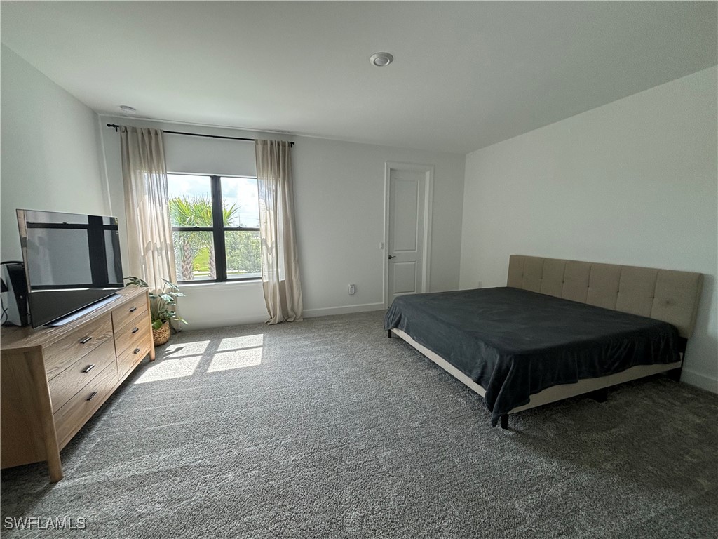 4074 Sonoma Oaks Circle Naples FL 34119 225037751 image7