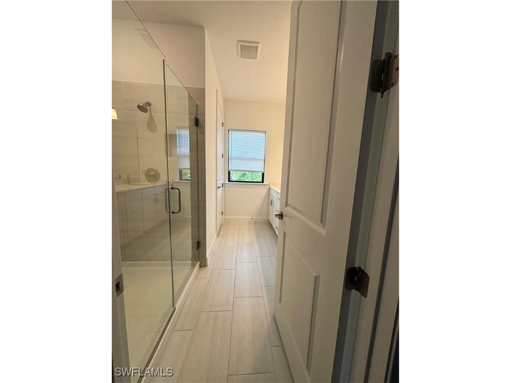 4074 Sonoma Oaks Circle Naples FL 34119 225037751 image8