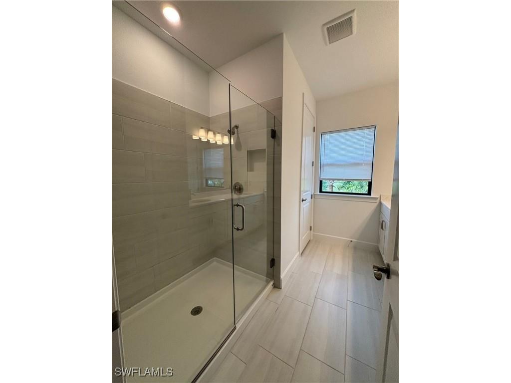 4074 Sonoma Oaks Circle Naples FL 34119 225037751 image9