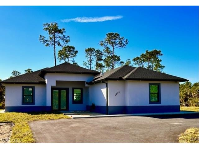 4075 8th Avenue SE Naples FL 34117 223029996 image1
