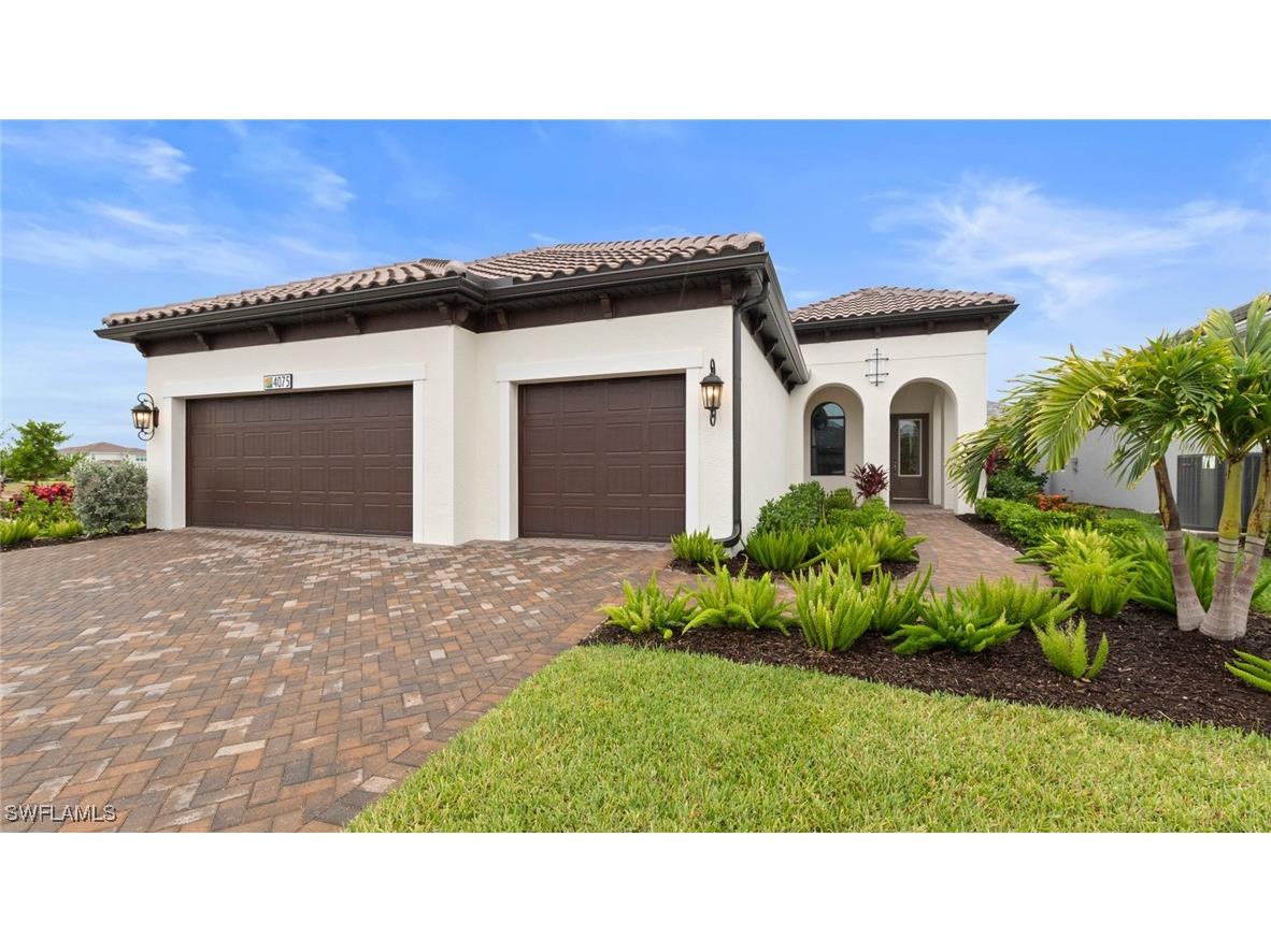 4075 Pegasus Way Naples FL 34120 225004859 image1