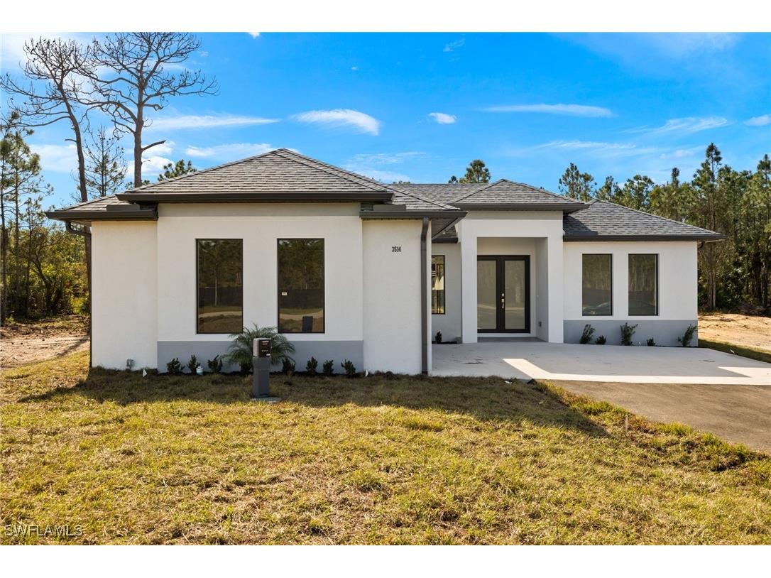 4076 2nd Avenue NE Naples FL 34120 225050212 image1