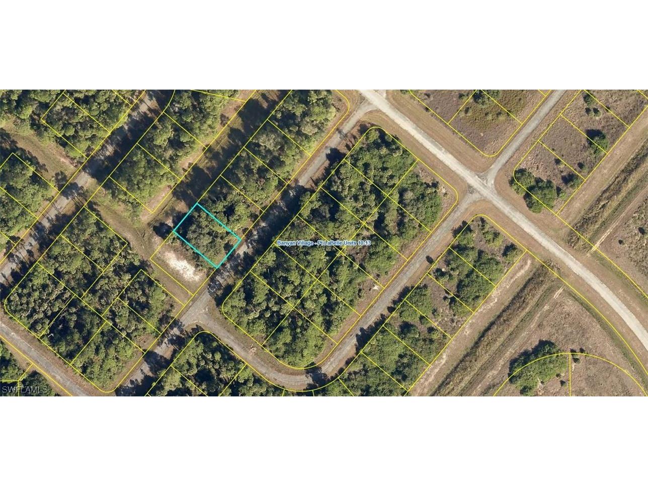 408 Jonquil Drive, Labelle, FL, 33935 MLS 8050917 Edina Realty