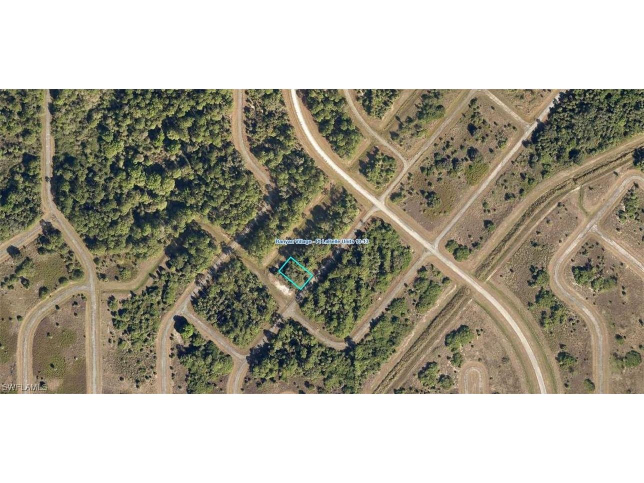 408 Jonquil Drive, Labelle, FL, 33935 MLS 8050917 Edina Realty