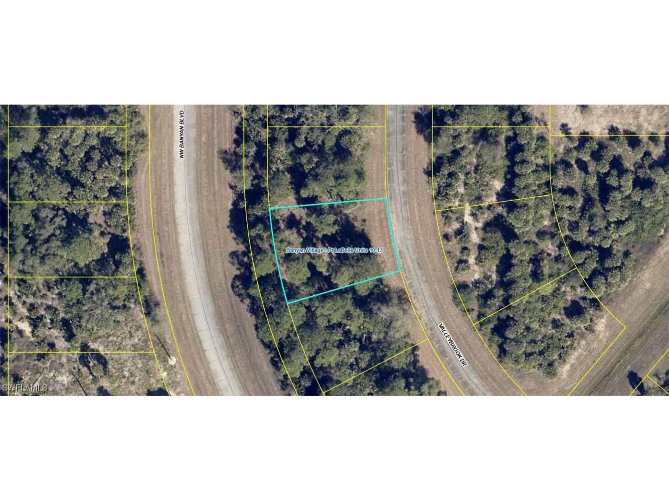 408 Valleybrook Drive Labelle FL 33935 225036343 image1