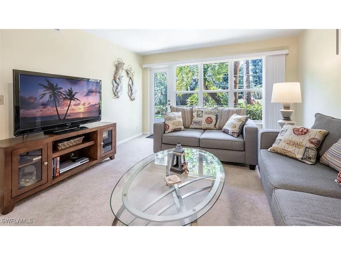 4080 Looking Glass Lane #2905 Naples FL 34112 225049412 image1