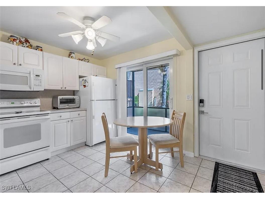 4080 Looking Glass Lane #2905 Naples FL 34112 225049412 image2