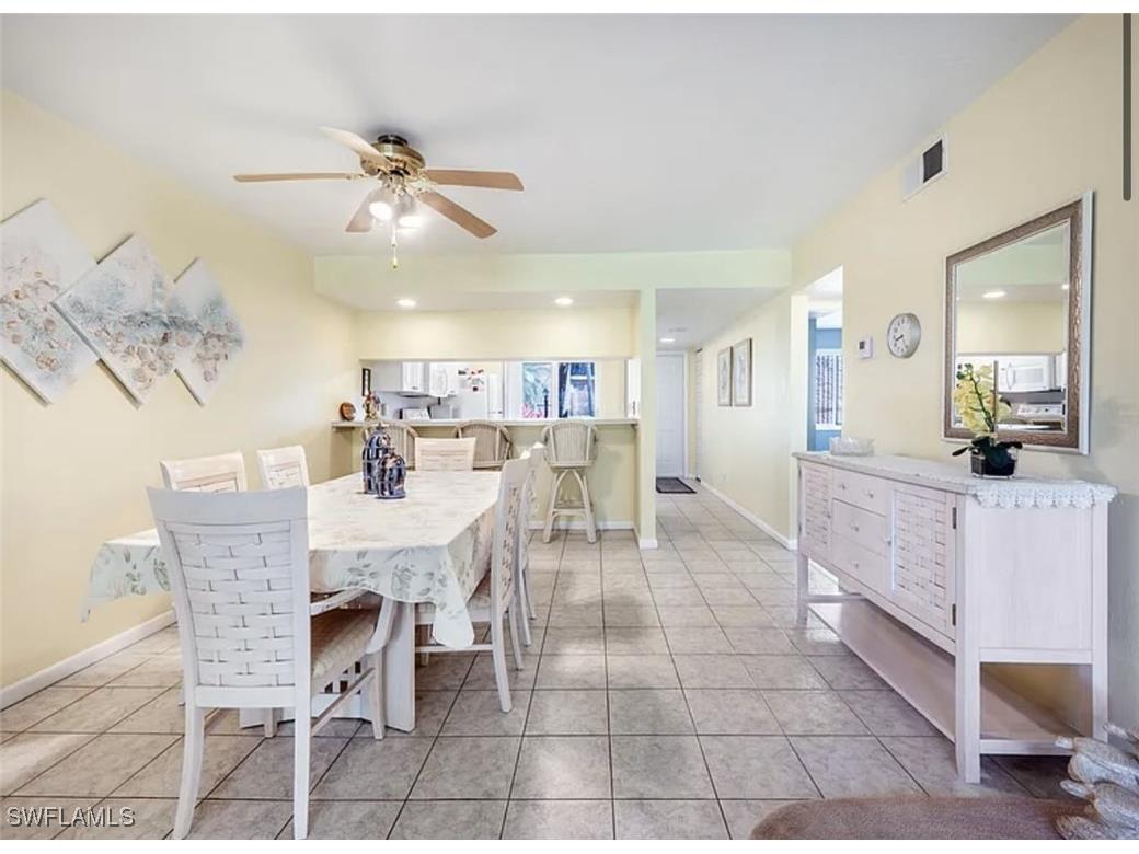 4080 Looking Glass Lane #2905 Naples FL 34112 225049412 image3