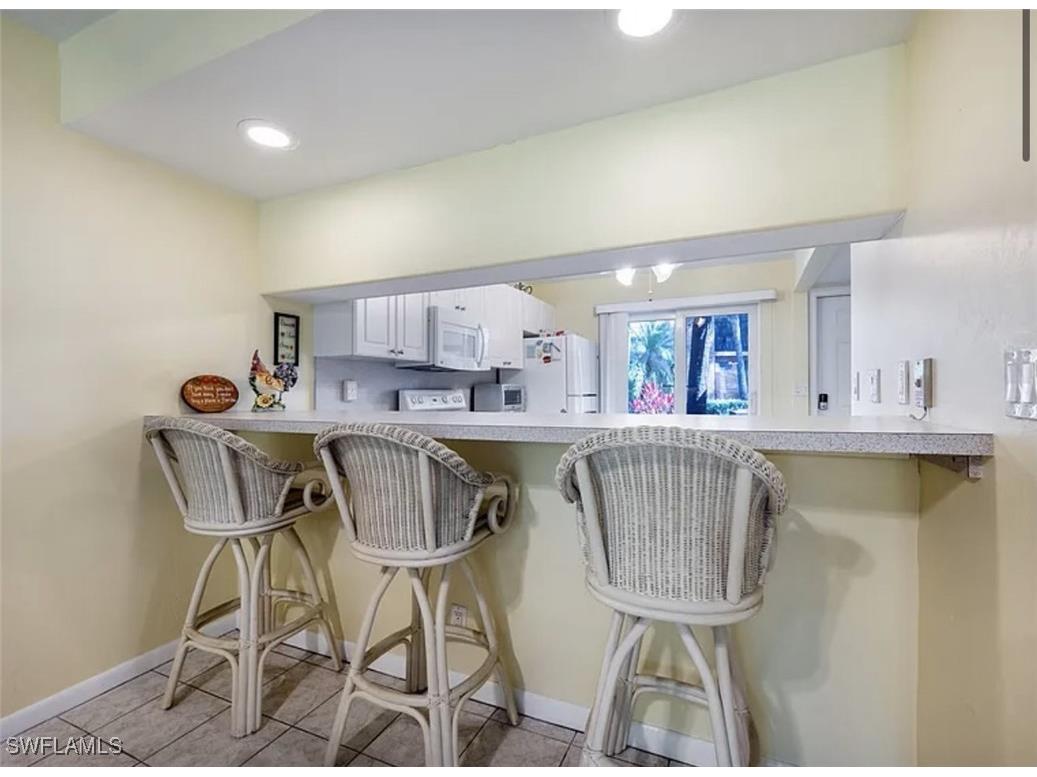 4080 Looking Glass Lane #2905 Naples FL 34112 225049412 image4