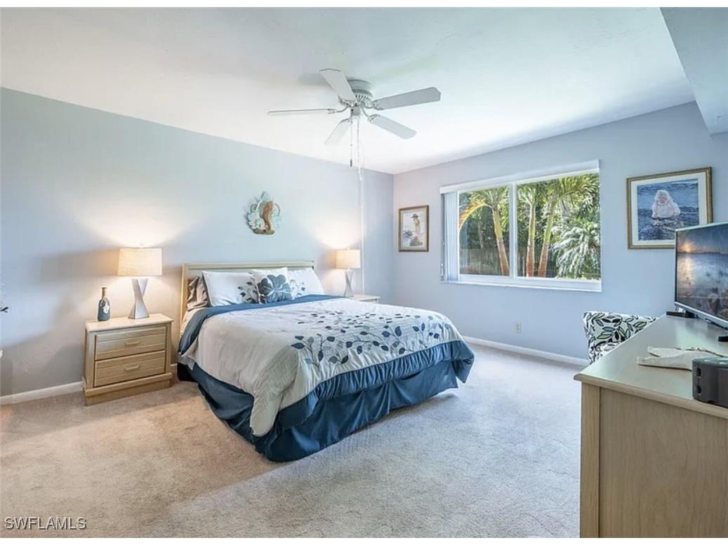 4080 Looking Glass Lane #2905 Naples FL 34112 225049412 image5