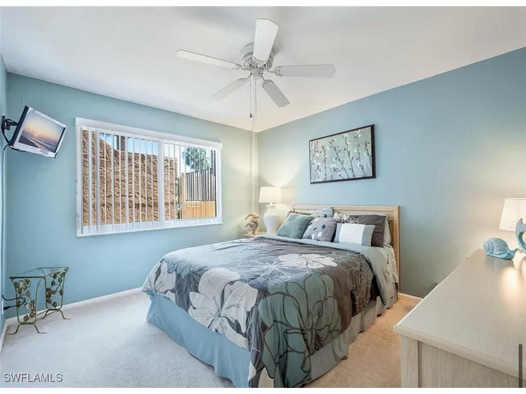 4080 Looking Glass Lane #2905 Naples FL 34112 225049412 image6