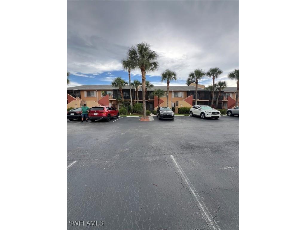 4080 Looking Glass Lane #2905 Naples FL 34112 225049412 image8