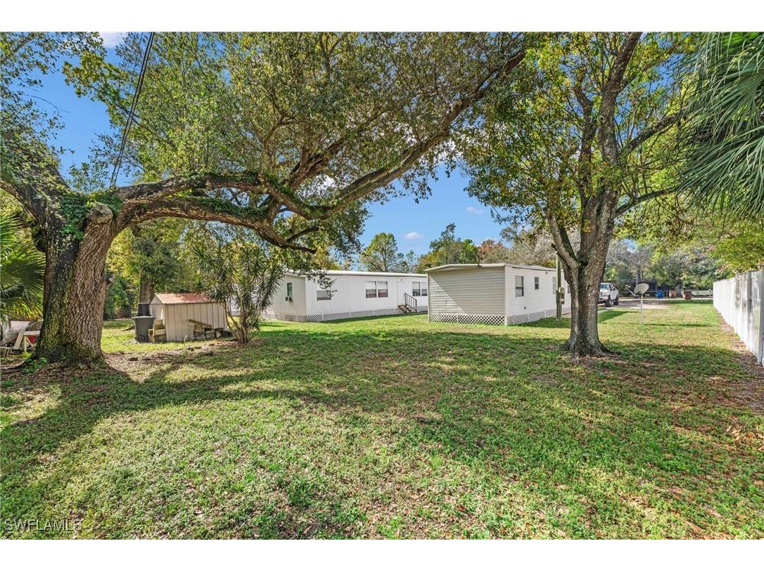 4085-4095-4095 Palm Lane Fort Myers FL 33905 225012465 image1