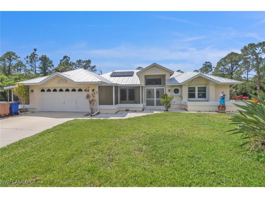409 Columbus Avenue Lehigh Acres FL 33972 225038104 image1