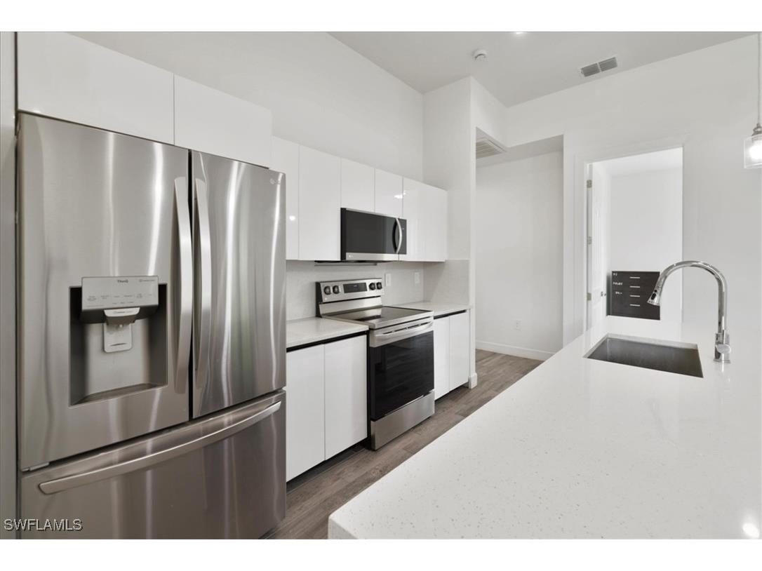 409 Columbus Boulevard S Lehigh Acres FL 33974 225044924 image12