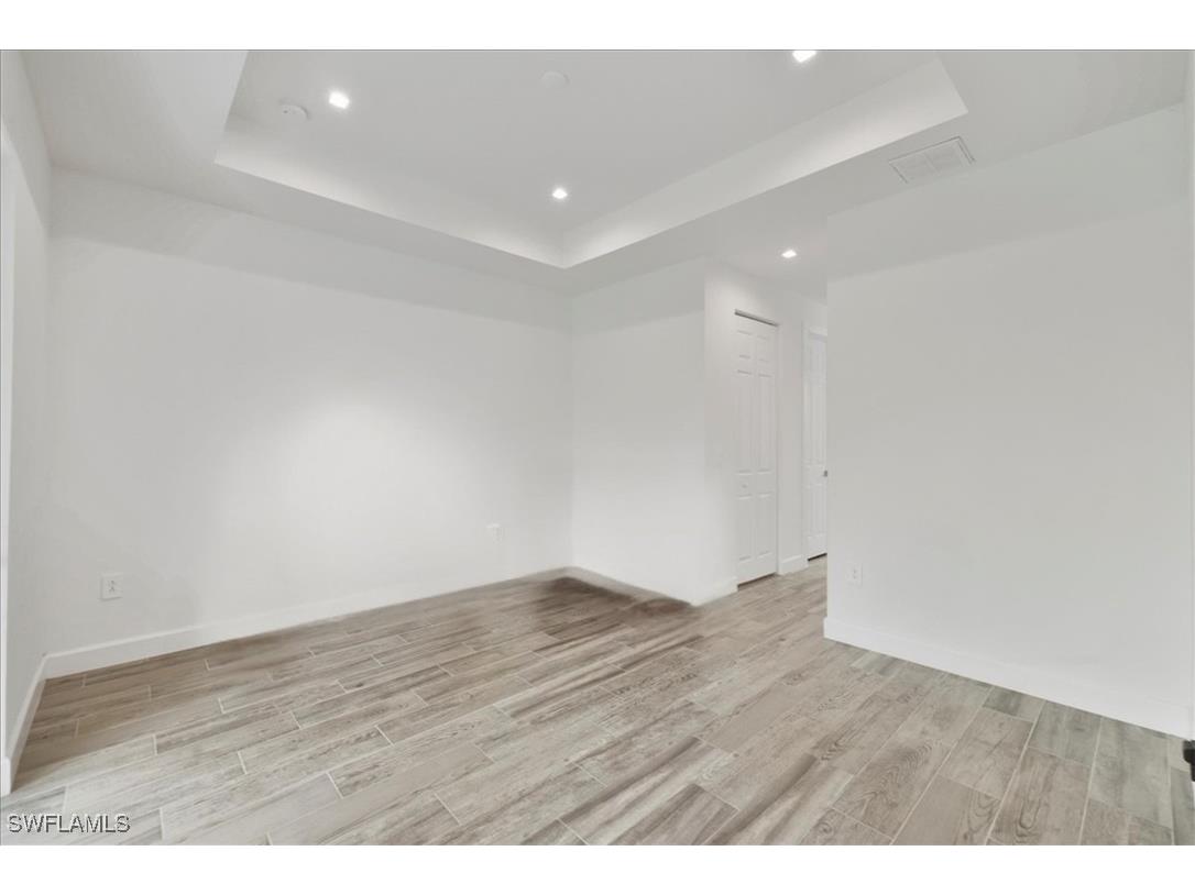 409 Columbus Boulevard S Lehigh Acres FL 33974 225044924 image15