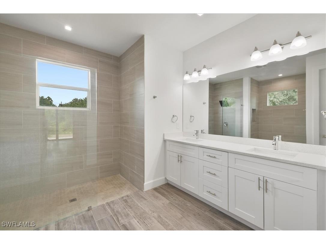 409 Columbus Boulevard S Lehigh Acres FL 33974 225044924 image17