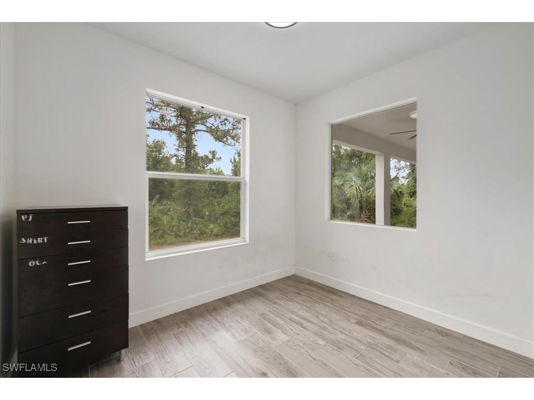 409 Columbus Boulevard S Lehigh Acres FL 33974 225044924 image19