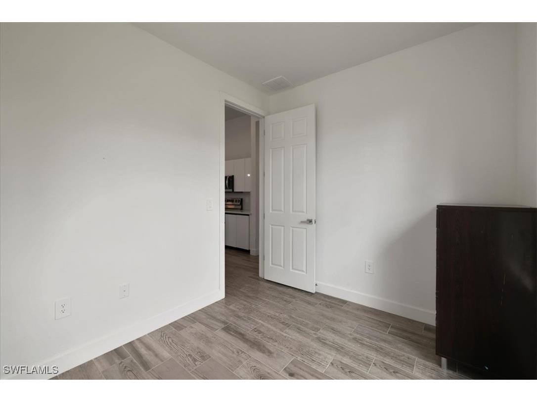 409 Columbus Boulevard S Lehigh Acres FL 33974 225044924 image20