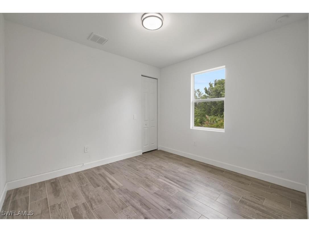 409 Columbus Boulevard S Lehigh Acres FL 33974 225044924 image24