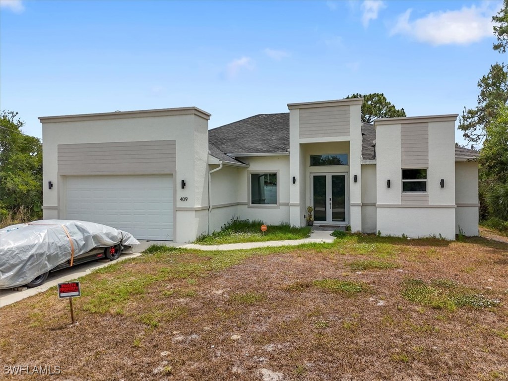 409 Columbus Boulevard S Lehigh Acres FL 33974 225044924 image30
