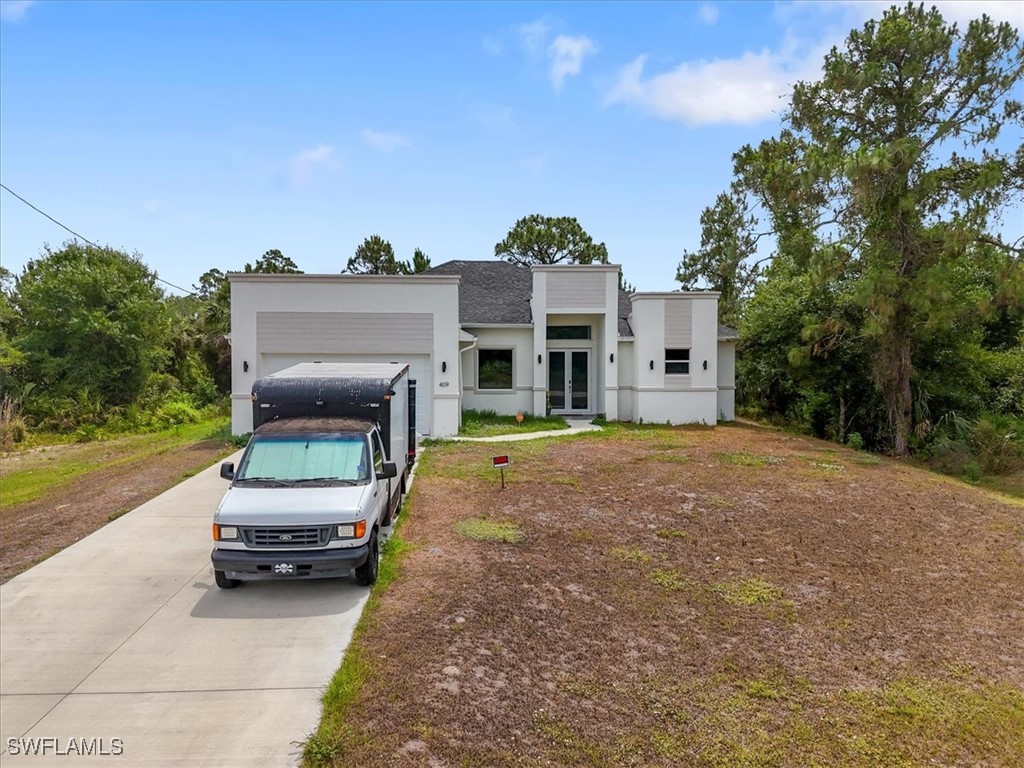 409 Columbus Boulevard S Lehigh Acres FL 33974 225044924 image31