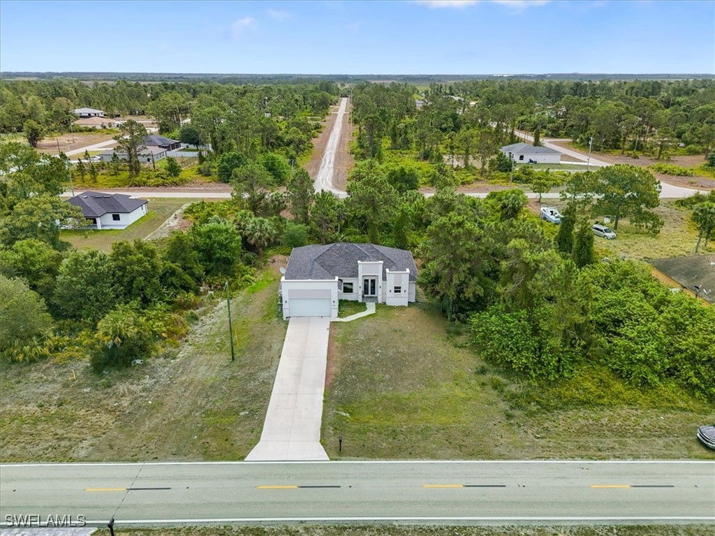 409 Columbus Boulevard S Lehigh Acres FL 33974 225044924 image38