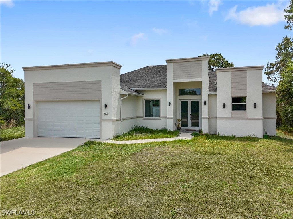 409 Columbus Boulevard S Lehigh Acres FL 33974 225044924 image39
