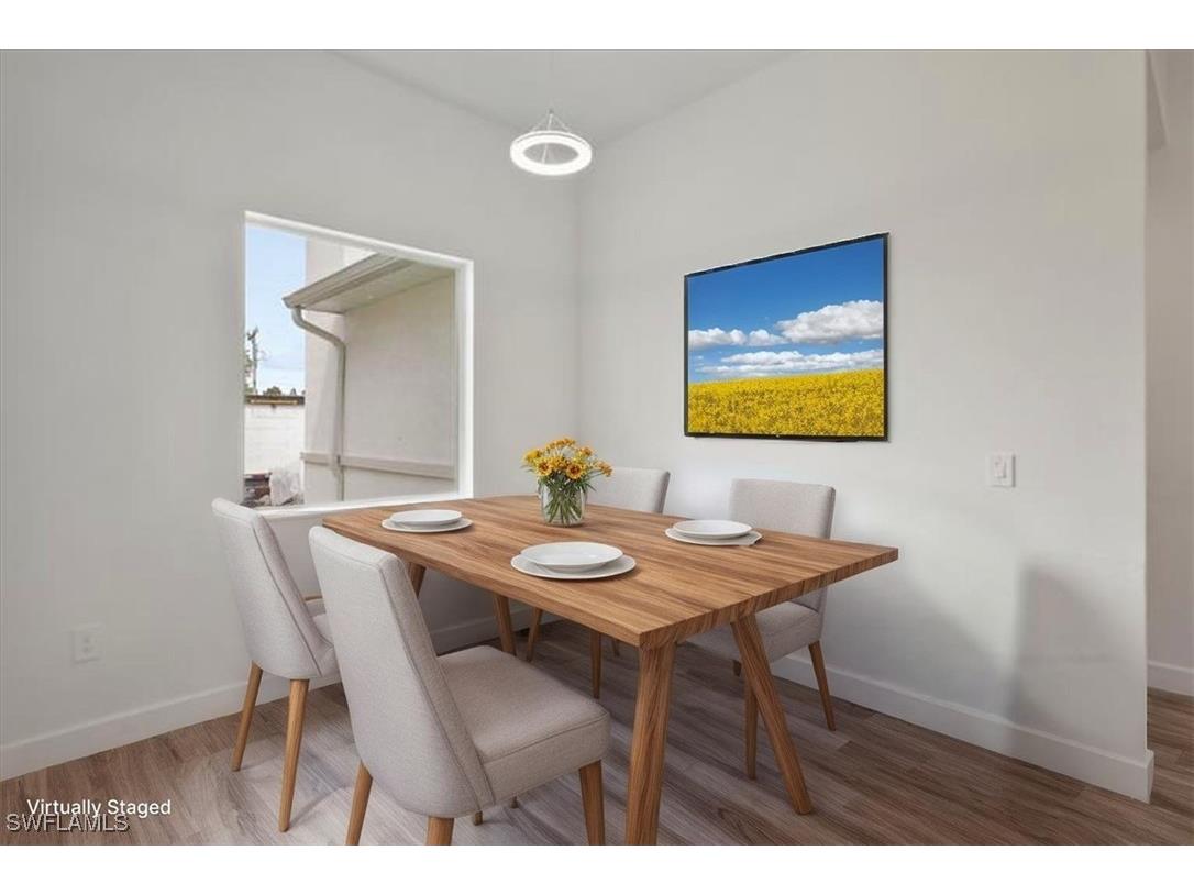 409 Columbus Boulevard S Lehigh Acres FL 33974 225044924 image6