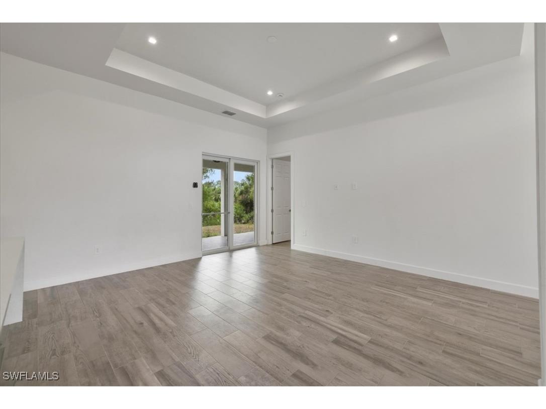 409 Columbus Boulevard S Lehigh Acres FL 33974 225044924 image9