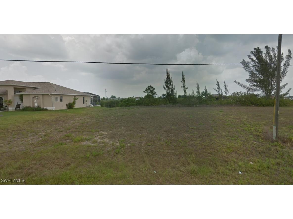 409 NW 19th Terrace Cape Coral FL 33993 225025297 image3
