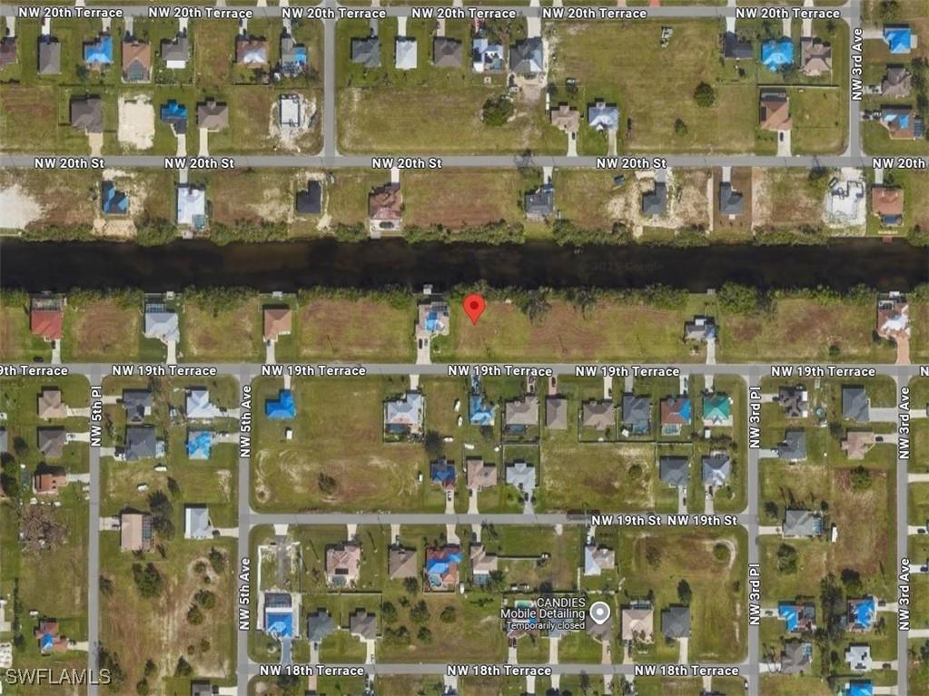 409 NW 19th Terrace Cape Coral FL 33993 225025297 image4
