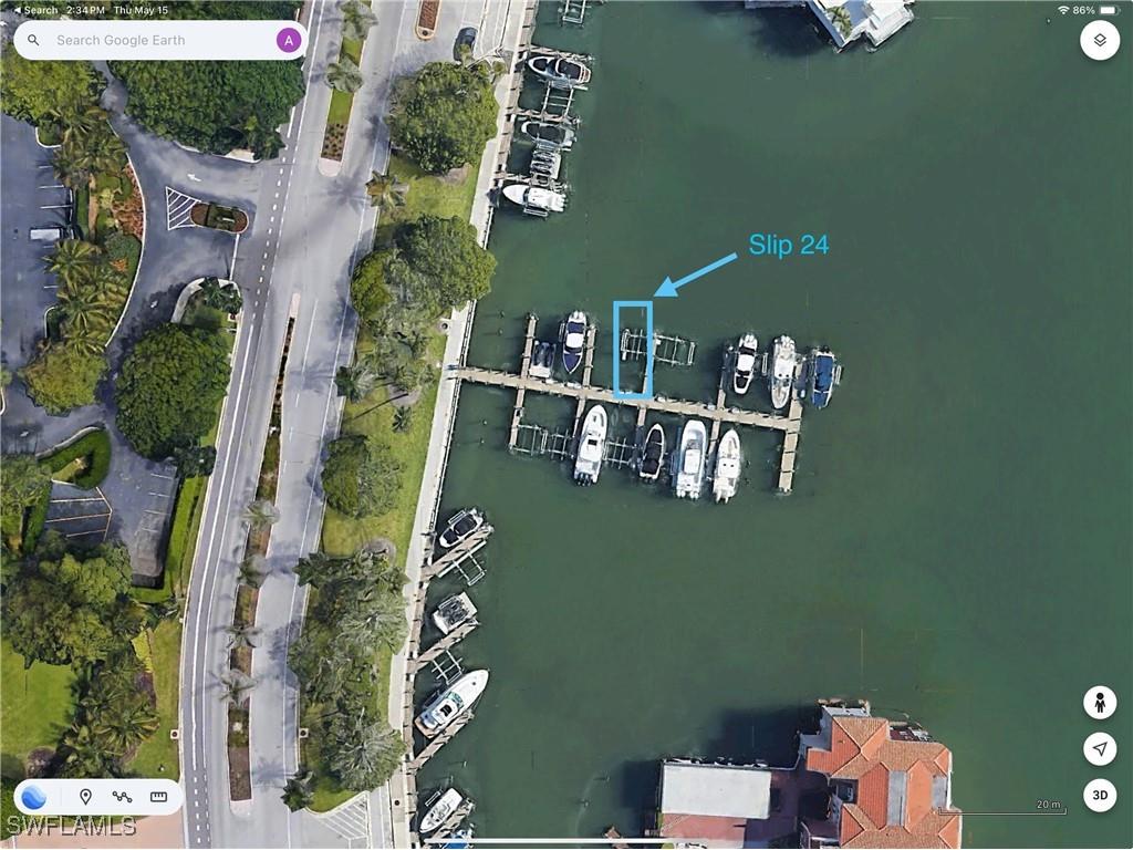 4090 Gulf Shore Boulevard N Naples FL 34103 225047766 image1