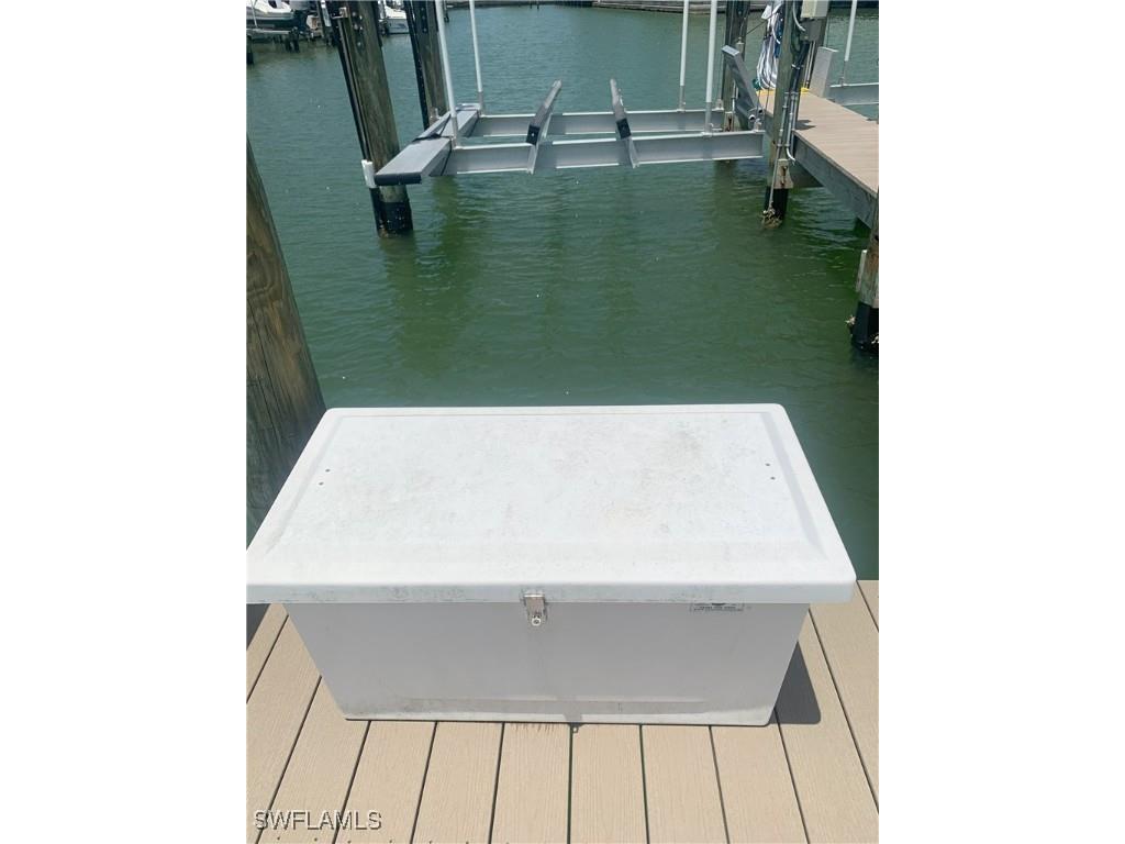 4090 Gulf Shore Boulevard N Naples FL 34103 225047766 image4