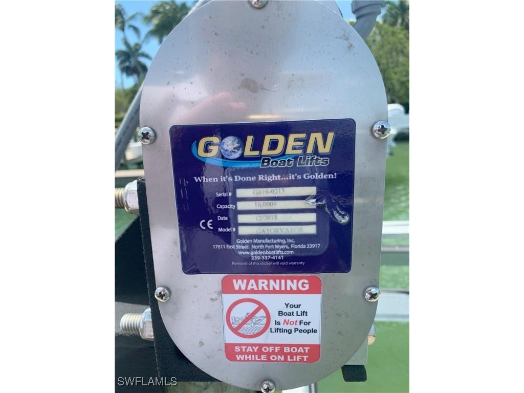 4090 Gulf Shore Boulevard N Naples FL 34103 225047766 image7