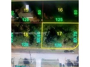 4092 SW Alice Port Saint Lucie FL 34953 223040455 image1