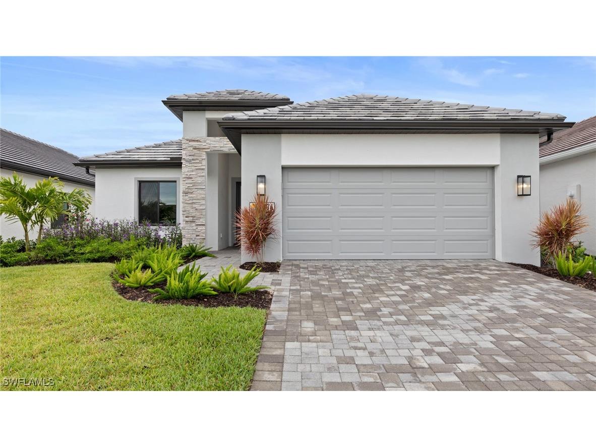 4096 Pegasus Way Naples FL 34120 225004740 image1