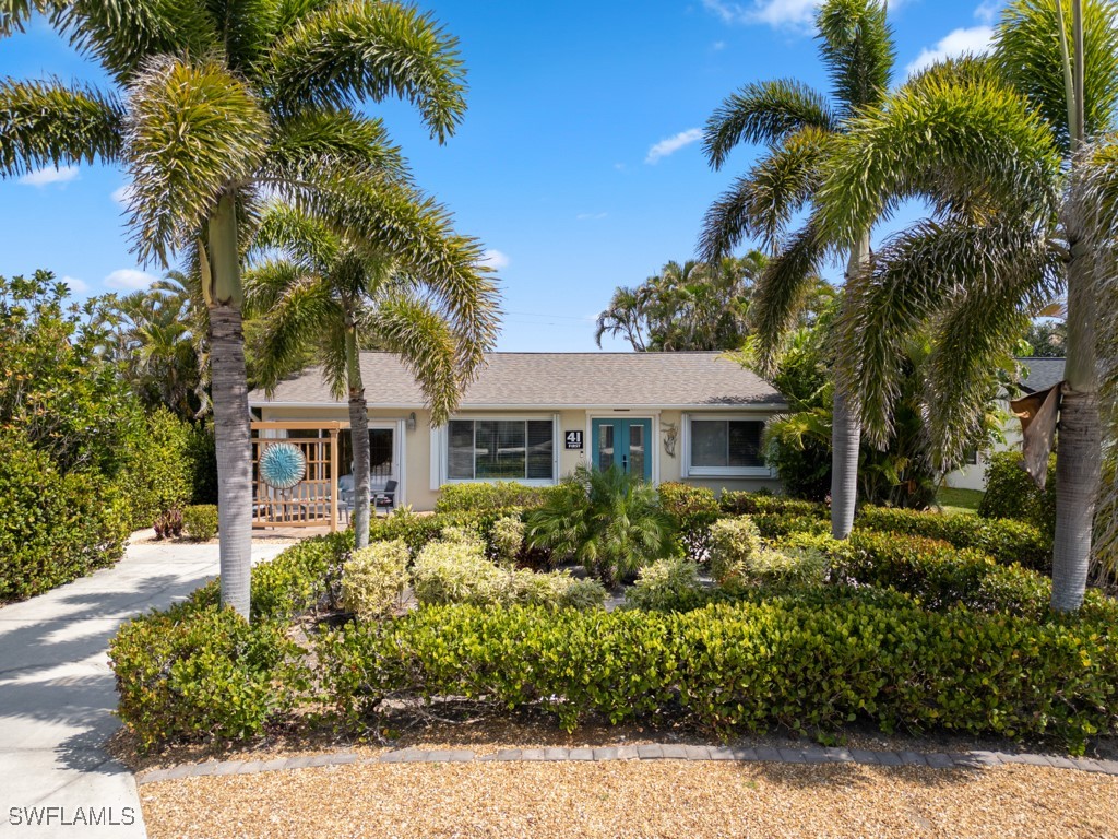 41 1st Street Bonita Springs FL 34134 225040310 image1