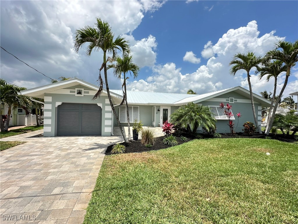 41 Fairview Boulevard Fort Myers Beach FL 33931 225042009 image1