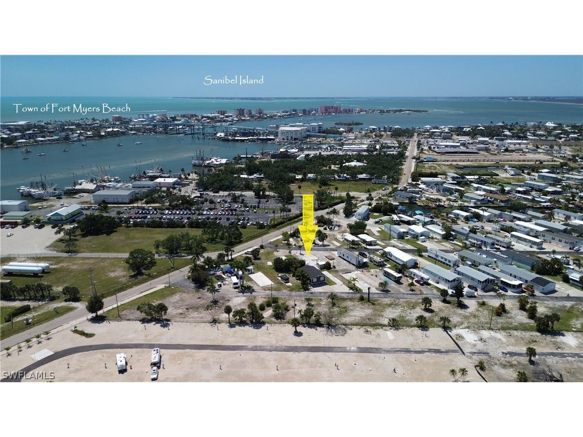 41 Helen Lane Fort Myers Beach FL 33931 224031029 image1