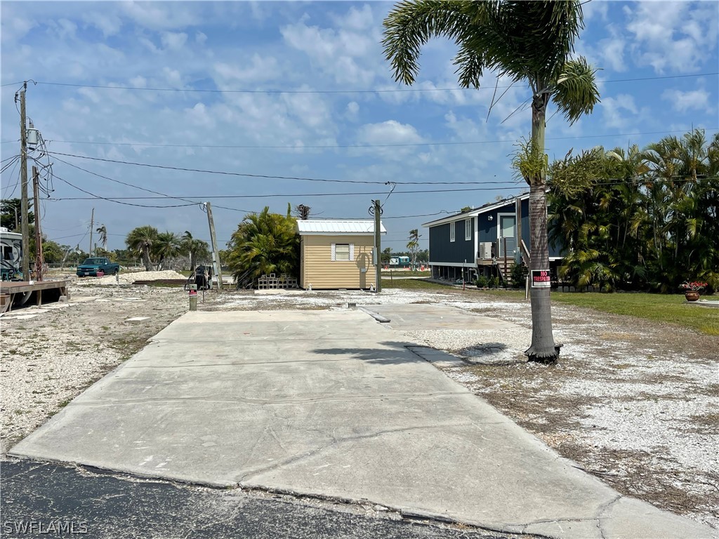 41 Helen Lane Fort Myers Beach FL 33931 224031029 image10