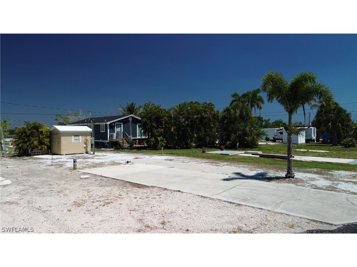 41 Helen Lane Fort Myers Beach FL 33931 224031029 image11
