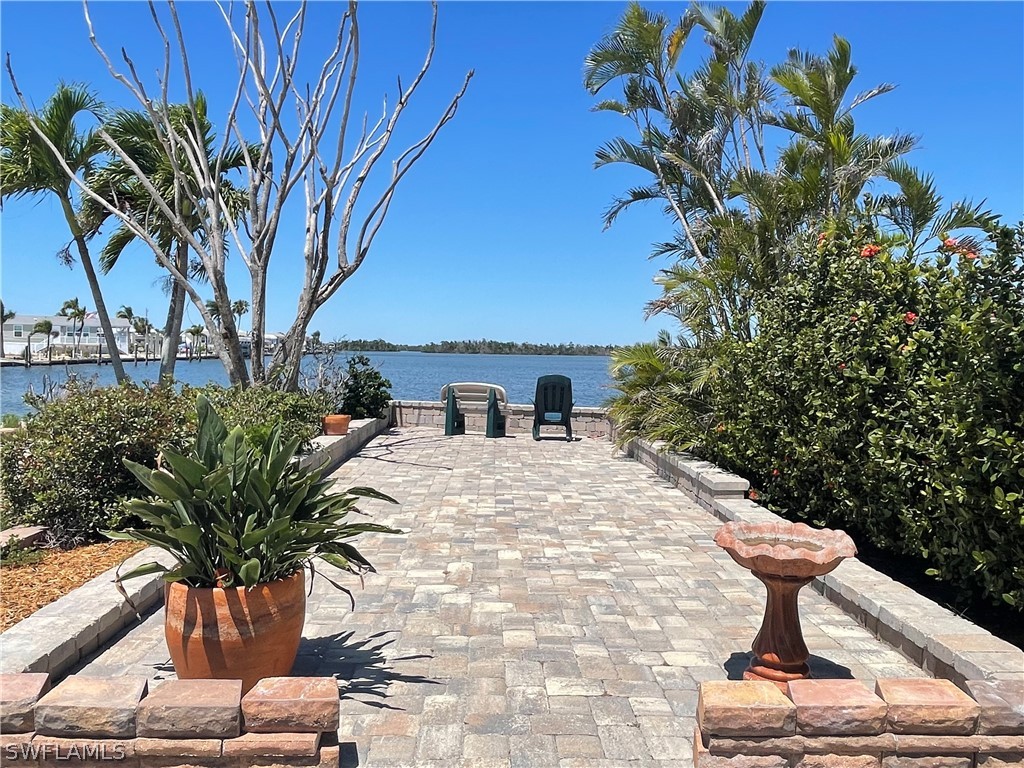 41 Helen Lane Fort Myers Beach FL 33931 224031029 image13